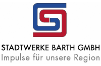 stadtwerke barth