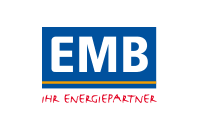 stadtwerke energiemark brandenburg