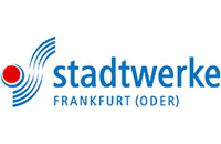 stadtwerke frankfurt