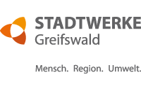 stadtwerke greifswald