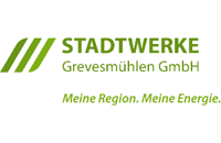 stadtwerke grevensmuehlen