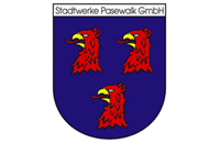 stadtwerke pasewalk