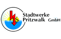 stadtwerke pritzwalk