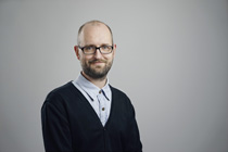 stwv wiechert neu1